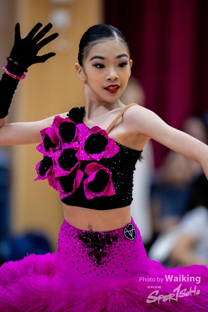 2024-10-096 4th Dance Rank Match-1016