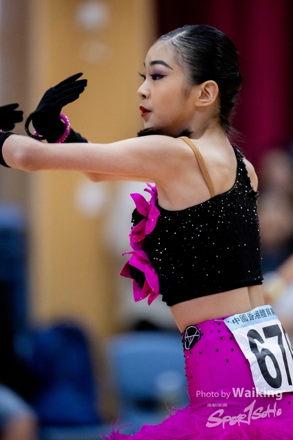 2024-10-096 4th Dance Rank Match-1017