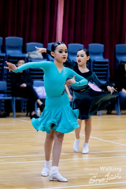 2024-10-096 4th Dance Rank Match-0323