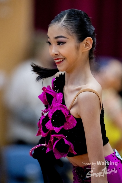 2024-10-096 4th Dance Rank Match-1018