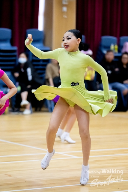 2024-10-096 4th Dance Rank Match-1729