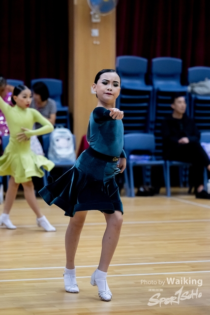 2024-10-096 4th Dance Rank Match-0325
