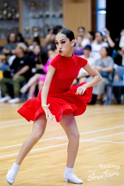 2024-10-096 4th Dance Rank Match-1731