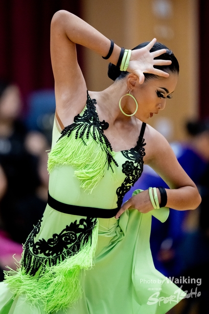 2024-10-096 4th Dance Rank Match-1021