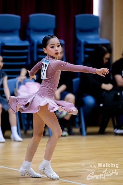 2024-10-096 4th Dance Rank Match-0327