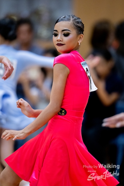 2024-10-096 4th Dance Rank Match-1023