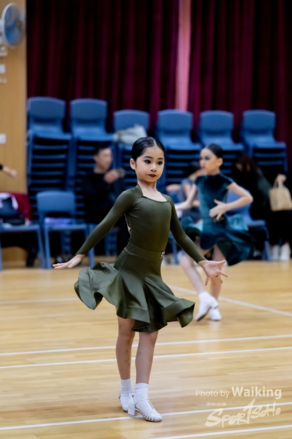 2024-10-096 4th Dance Rank Match-0329