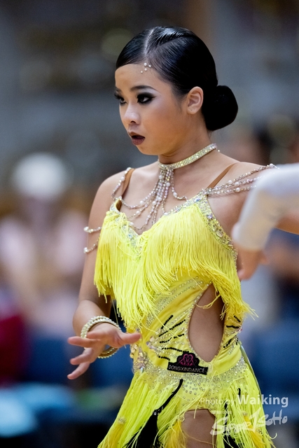 2024-10-096 4th Dance Rank Match-1025