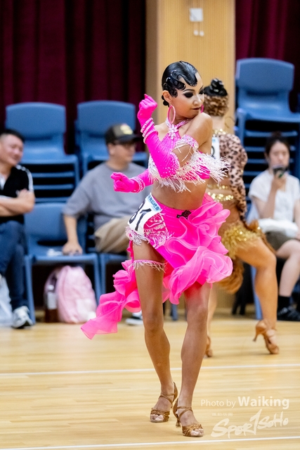 2024-10-096 4th Dance Rank Match-1736