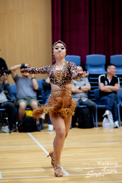 2024-10-096 4th Dance Rank Match-1737
