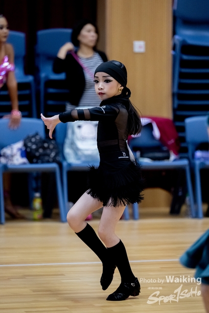 2024-10-096 4th Dance Rank Match-0334