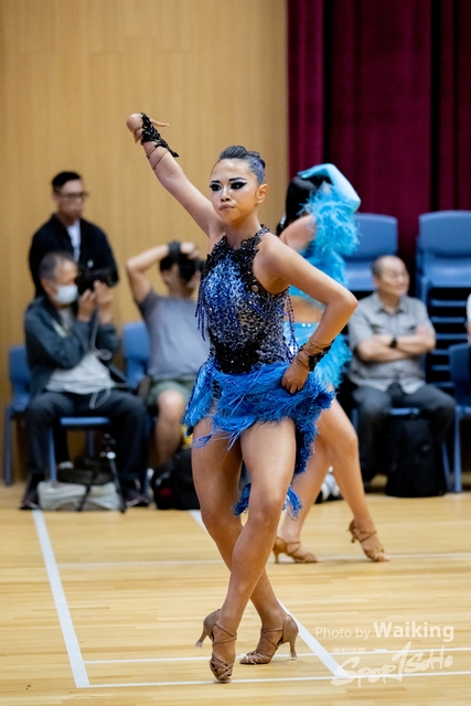 2024-10-096 4th Dance Rank Match-1739