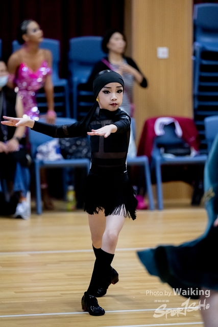 2024-10-096 4th Dance Rank Match-0335