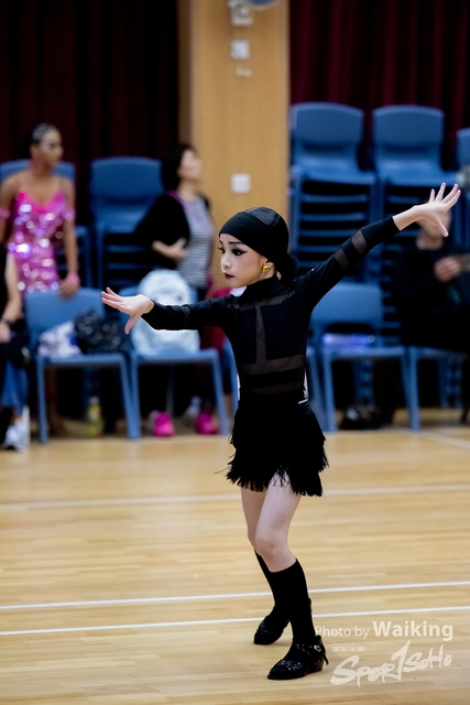 2024-10-096 4th Dance Rank Match-0336
