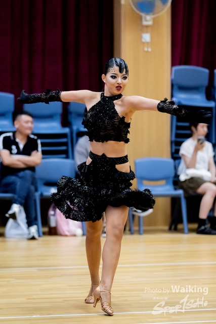 2024-10-096 4th Dance Rank Match-1741