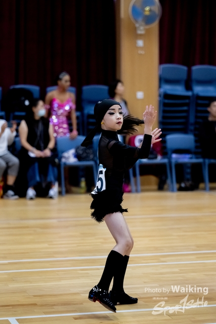 2024-10-096 4th Dance Rank Match-0337
