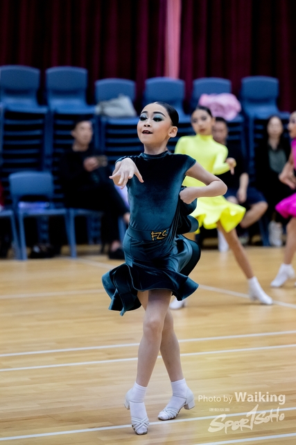 2024-10-096 4th Dance Rank Match-0338