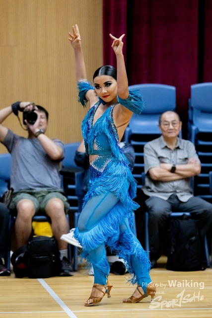 2024-10-096 4th Dance Rank Match-1743