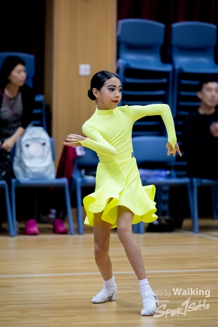 2024-10-096 4th Dance Rank Match-0339