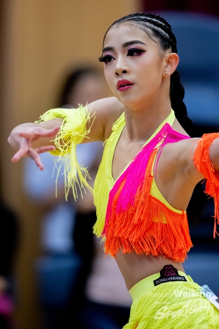 2024-10-096 4th Dance Rank Match-1033