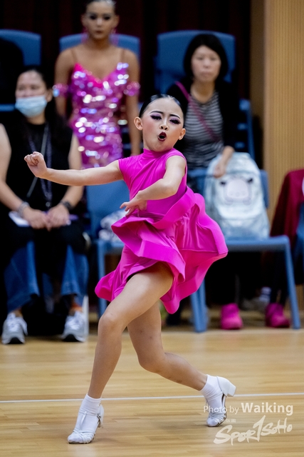 2024-10-096 4th Dance Rank Match-0341