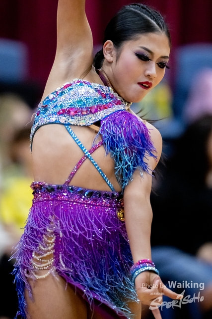 2024-10-096 4th Dance Rank Match-1746