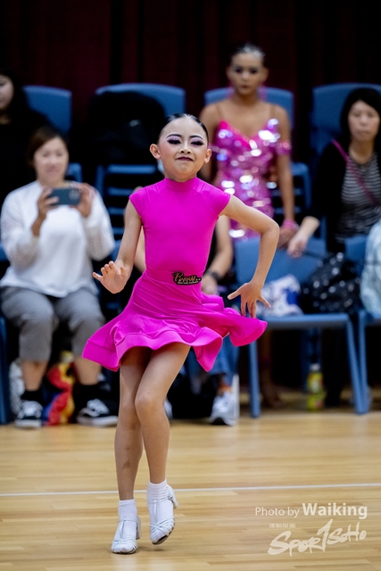 2024-10-096 4th Dance Rank Match-0342