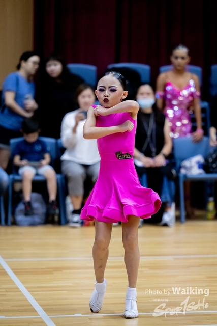 2024-10-096 4th Dance Rank Match-0343