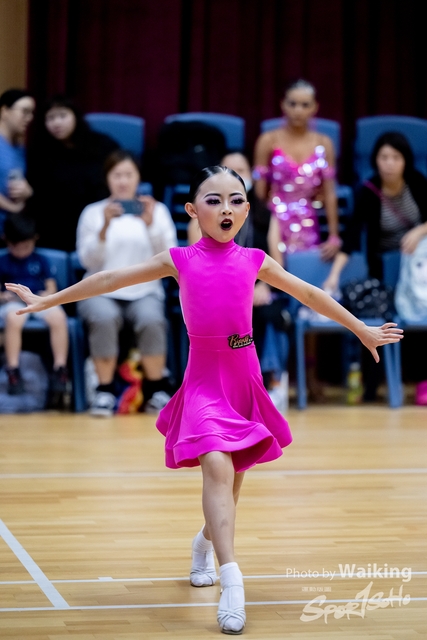 2024-10-096 4th Dance Rank Match-0344