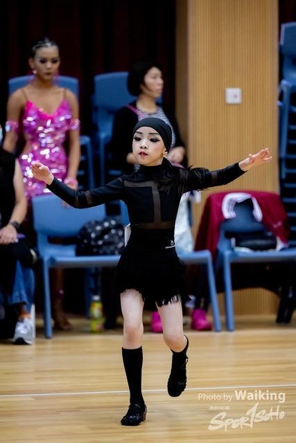 2024-10-096 4th Dance Rank Match-0349