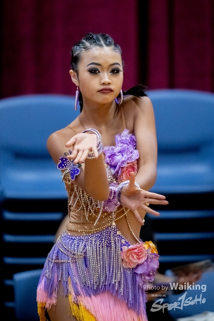 2024-10-096 4th Dance Rank Match-1044