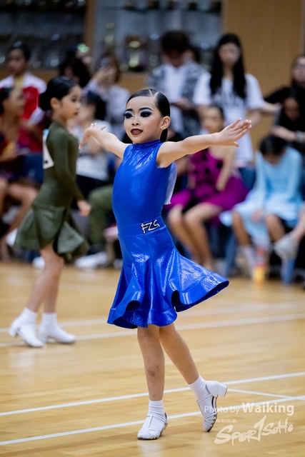2024-10-096 4th Dance Rank Match-0351