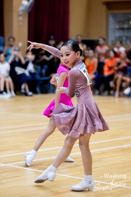 2024-10-096 4th Dance Rank Match-0353