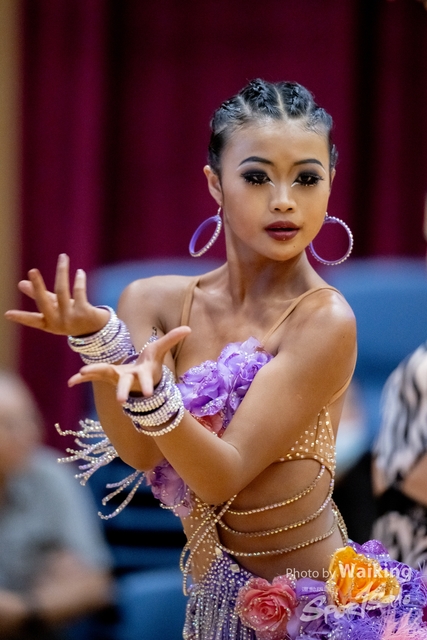 2024-10-096 4th Dance Rank Match-1046