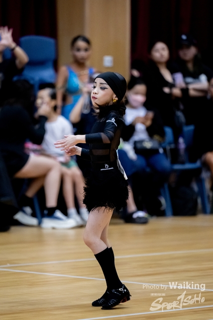 2024-10-096 4th Dance Rank Match-0354
