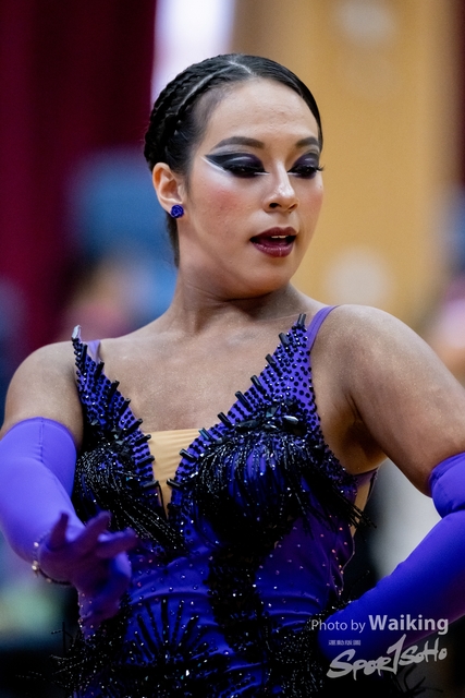 2024-10-096 4th Dance Rank Match-1759