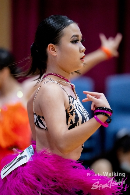 2024-10-096 4th Dance Rank Match-1050