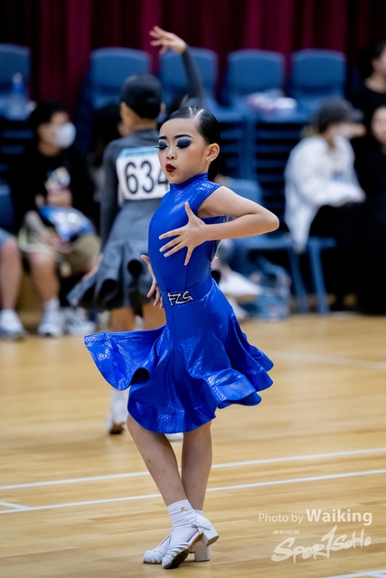 2024-10-096 4th Dance Rank Match-0361