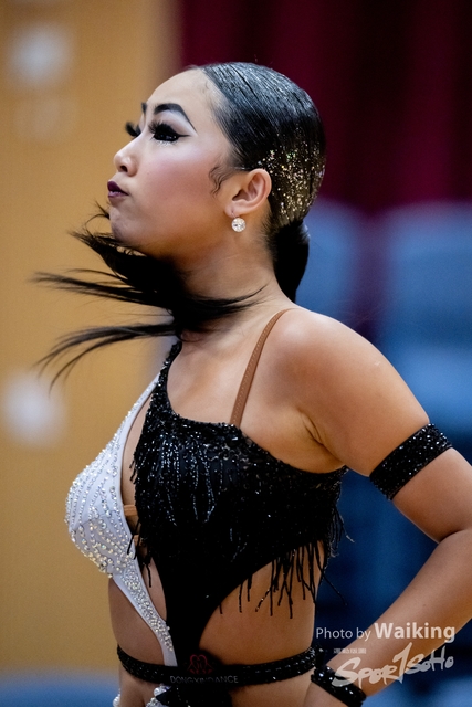 2024-10-096 4th Dance Rank Match-1055