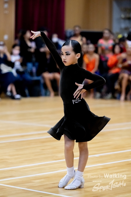 2024-10-096 4th Dance Rank Match-0363