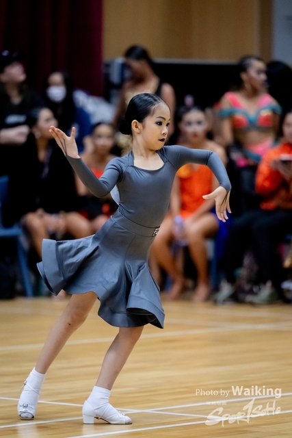 2024-10-096 4th Dance Rank Match-0367