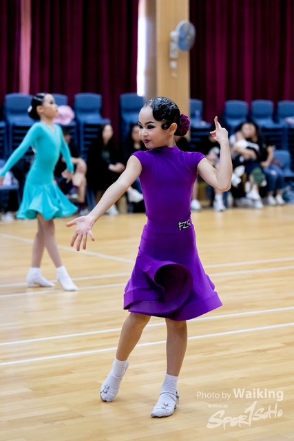 2024-10-096 4th Dance Rank Match-0368