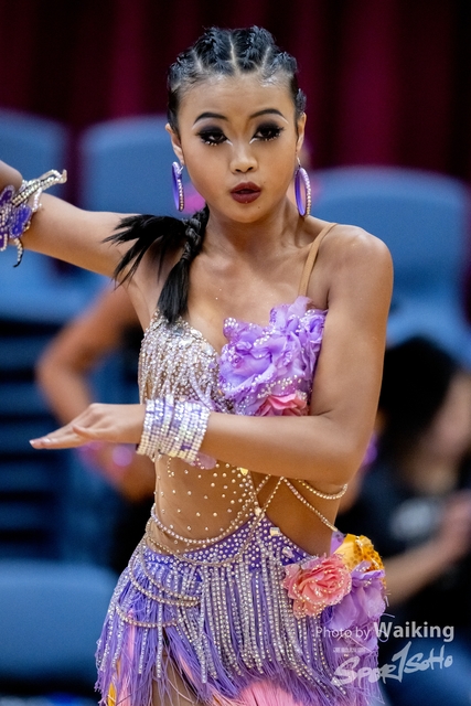 2024-10-096 4th Dance Rank Match-1060