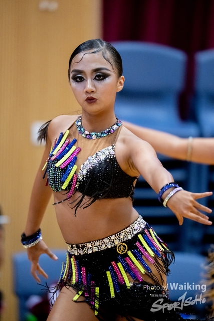 2024-10-096 4th Dance Rank Match-1063