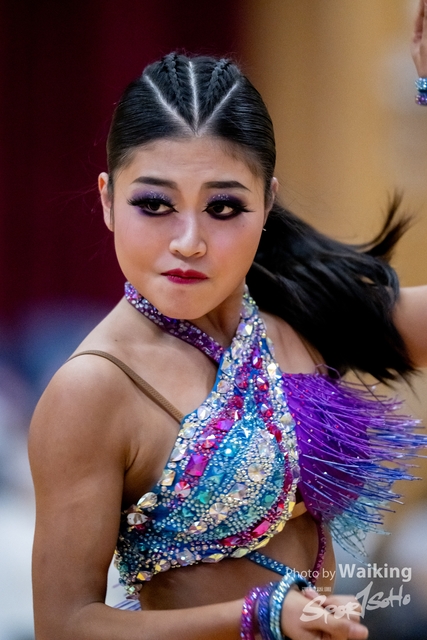 2024-10-096 4th Dance Rank Match-1774
