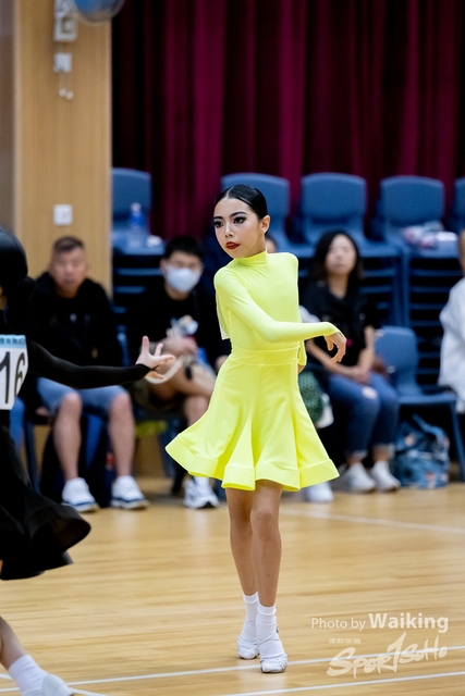 2024-10-096 4th Dance Rank Match-0374