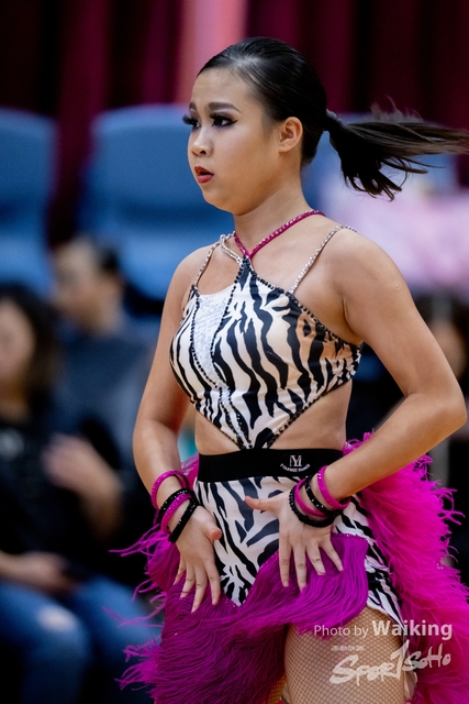 2024-10-096 4th Dance Rank Match-1066