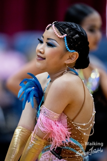 2024-10-096 4th Dance Rank Match-1067