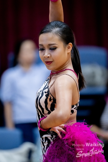 2024-10-096 4th Dance Rank Match-1069
