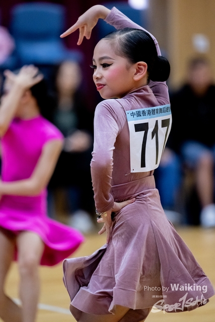 2024-10-096 4th Dance Rank Match-0381